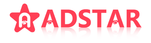 AdStar